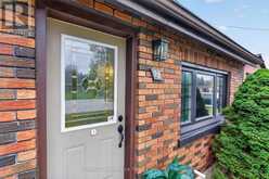 22 CRUICKSHANK STREET | Shallow Lake Ontario | Slide Image Eight
