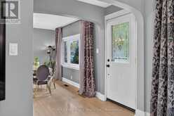 22 CRUICKSHANK STREET | Shallow Lake Ontario | Slide Image Nine