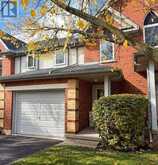 9 - 920 EDINBURGH ROAD S | Guelph Ontario | Slide Image One