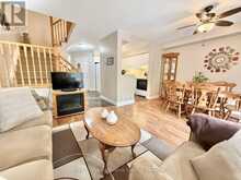 9 - 920 EDINBURGH ROAD S | Guelph Ontario | Slide Image Two
