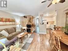 9 - 920 EDINBURGH ROAD S | Guelph Ontario | Slide Image Three