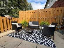 9 - 920 EDINBURGH ROAD S | Guelph Ontario | Slide Image Thirteen