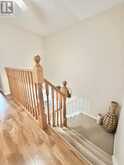 9 - 920 EDINBURGH ROAD S | Guelph Ontario | Slide Image Thirty-one