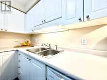 9 - 920 EDINBURGH ROAD S | Guelph Ontario | Slide Image Ten