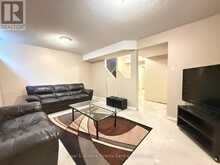 9 - 920 EDINBURGH ROAD S | Guelph Ontario | Slide Image Thirty-three