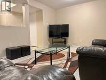 9 - 920 EDINBURGH ROAD S | Guelph Ontario | Slide Image Thirty-two