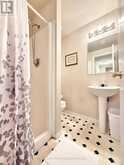 9 - 920 EDINBURGH ROAD S | Guelph Ontario | Slide Image Thirty-seven