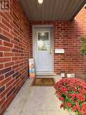 9 - 920 EDINBURGH ROAD S | Guelph Ontario | Slide Image Thirty-eight