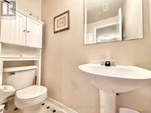 9 - 920 EDINBURGH ROAD S | Guelph Ontario | Slide Image Thirty-five