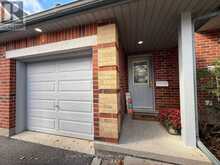 9 - 920 EDINBURGH ROAD S | Guelph Ontario | Slide Image Thirty-nine