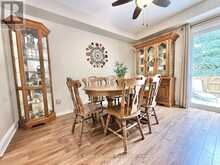9 - 920 EDINBURGH ROAD S | Guelph Ontario | Slide Image Six