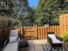 9 - 920 EDINBURGH ROAD S | Guelph Ontario | Slide Image Twelve
