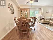 9 - 920 EDINBURGH ROAD S | Guelph Ontario | Slide Image Four