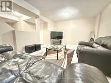 9 - 920 EDINBURGH ROAD S | Guelph Ontario | Slide Image Thirty-four