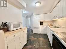 9 - 920 EDINBURGH ROAD S | Guelph Ontario | Slide Image Eight