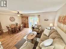 9 - 920 EDINBURGH ROAD S | Guelph Ontario | Slide Image Five