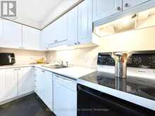 9 - 920 EDINBURGH ROAD S | Guelph Ontario | Slide Image Nine