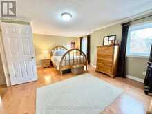 9 - 920 EDINBURGH ROAD S | Guelph Ontario | Slide Image Sixteen