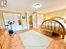 9 - 920 EDINBURGH ROAD S | Guelph Ontario | Slide Image Seventeen