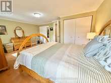 9 - 920 EDINBURGH ROAD S | Guelph Ontario | Slide Image Nineteen
