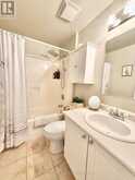 9 - 920 EDINBURGH ROAD S | Guelph Ontario | Slide Image Twenty-one
