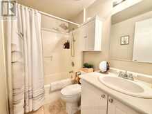 9 - 920 EDINBURGH ROAD S | Guelph Ontario | Slide Image Twenty-two