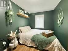9 - 920 EDINBURGH ROAD S | Guelph Ontario | Slide Image Twenty-seven