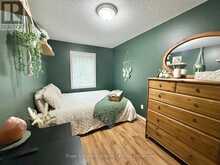 9 - 920 EDINBURGH ROAD S | Guelph Ontario | Slide Image Twenty-eight