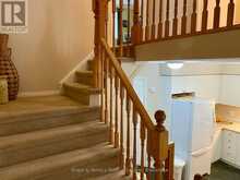 9 - 920 EDINBURGH ROAD S | Guelph Ontario | Slide Image Thirty