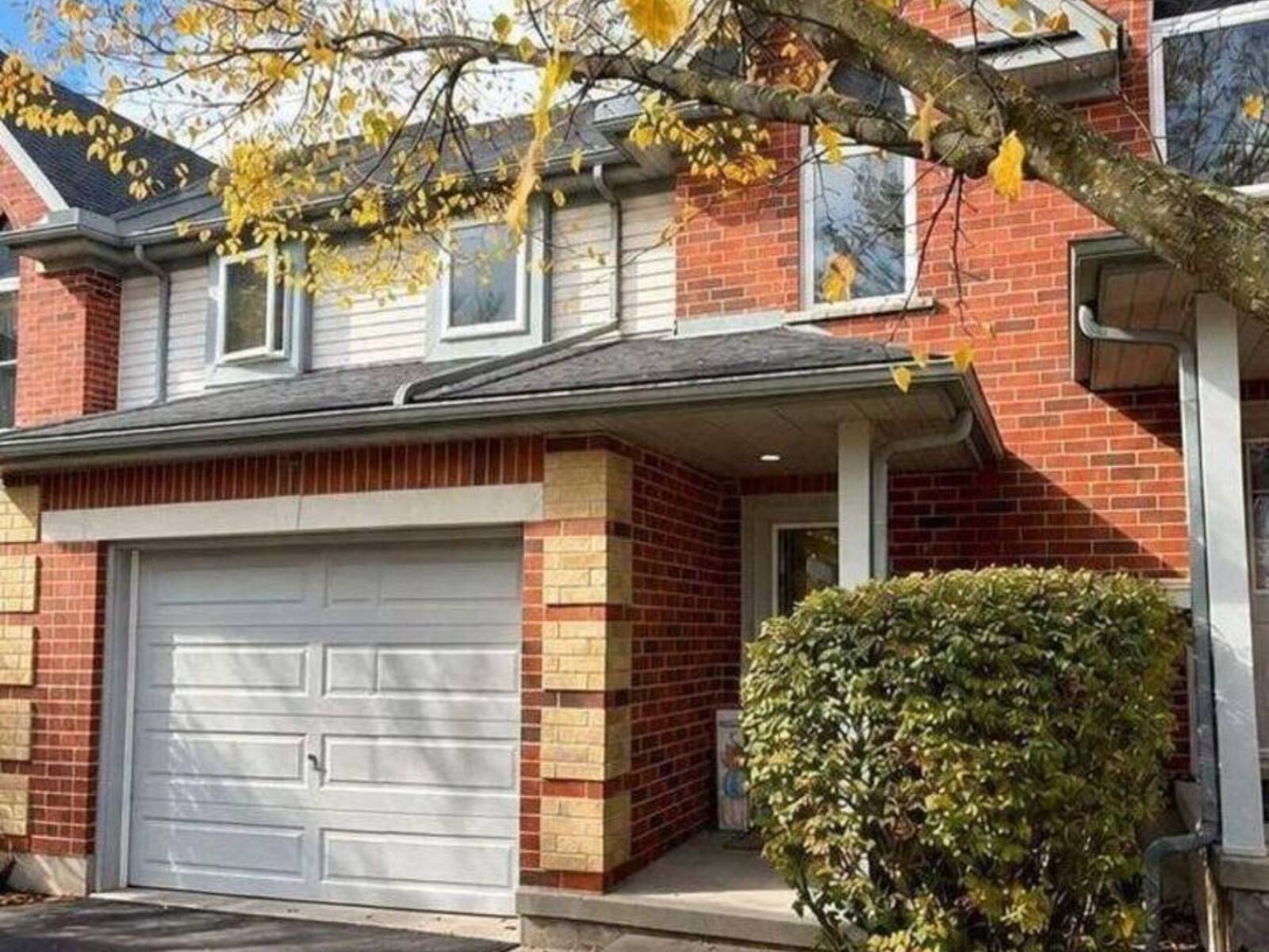 9 - 920 EDINBURGH ROAD S, Guelph, Ontario N1G 5C6