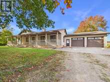 1102 CONCESSION 12 CONCESSION | Formosa Ontario | Slide Image One