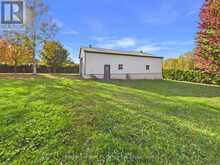 1102 CONCESSION 12 CONCESSION | Formosa Ontario | Slide Image Thirty-one