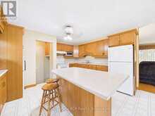 1102 CONCESSION 12 CONCESSION | Formosa Ontario | Slide Image Eight