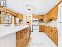 1102 CONCESSION 12 CONCESSION | Formosa Ontario | Slide Image Nine