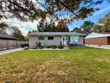 622 RIVER STREET | Port Elgin Ontario | Slide Image Nineteen