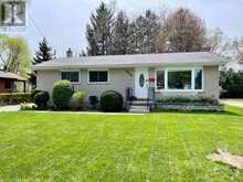 622 RIVER STREET | Port Elgin Ontario | Slide Image One