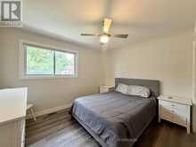622 RIVER STREET | Port Elgin Ontario | Slide Image Eight