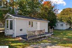 558 GREEN STREET | Port Elgin Ontario | Slide Image Nineteen