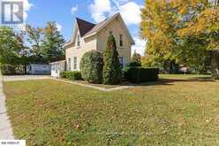 558 GREEN STREET | Port Elgin Ontario | Slide Image One