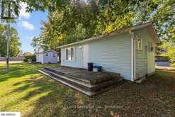 558 GREEN STREET | Port Elgin Ontario | Slide Image Twenty-three
