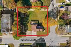 558 GREEN STREET | Port Elgin Ontario | Slide Image Thirty-three