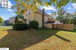 558 GREEN STREET | Port Elgin Ontario | Slide Image Four