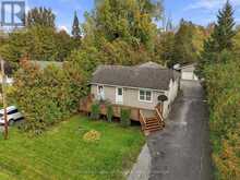 5 DELLA STREET | Georgina Ontario | Slide Image Thirty-five