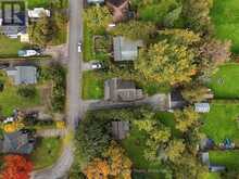 5 DELLA STREET | Georgina Ontario | Slide Image Thirty-six