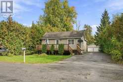 5 DELLA STREET | Georgina Ontario | Slide Image Three