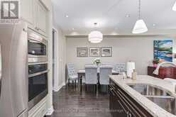 19 COLLSHIP LANE | Collingwood Ontario | Slide Image Twelve