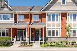 19 COLLSHIP LANE | Collingwood Ontario | Slide Image One