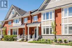 19 COLLSHIP LANE | Collingwood Ontario | Slide Image Two
