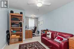 19 COLLSHIP LANE | Collingwood Ontario | Slide Image Thirty