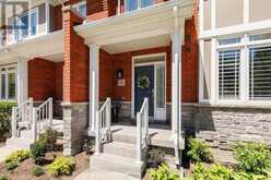 19 COLLSHIP LANE | Collingwood Ontario | Slide Image Three